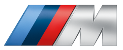model 4